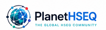 PlanetHSEQ — The Global HSEQ Community